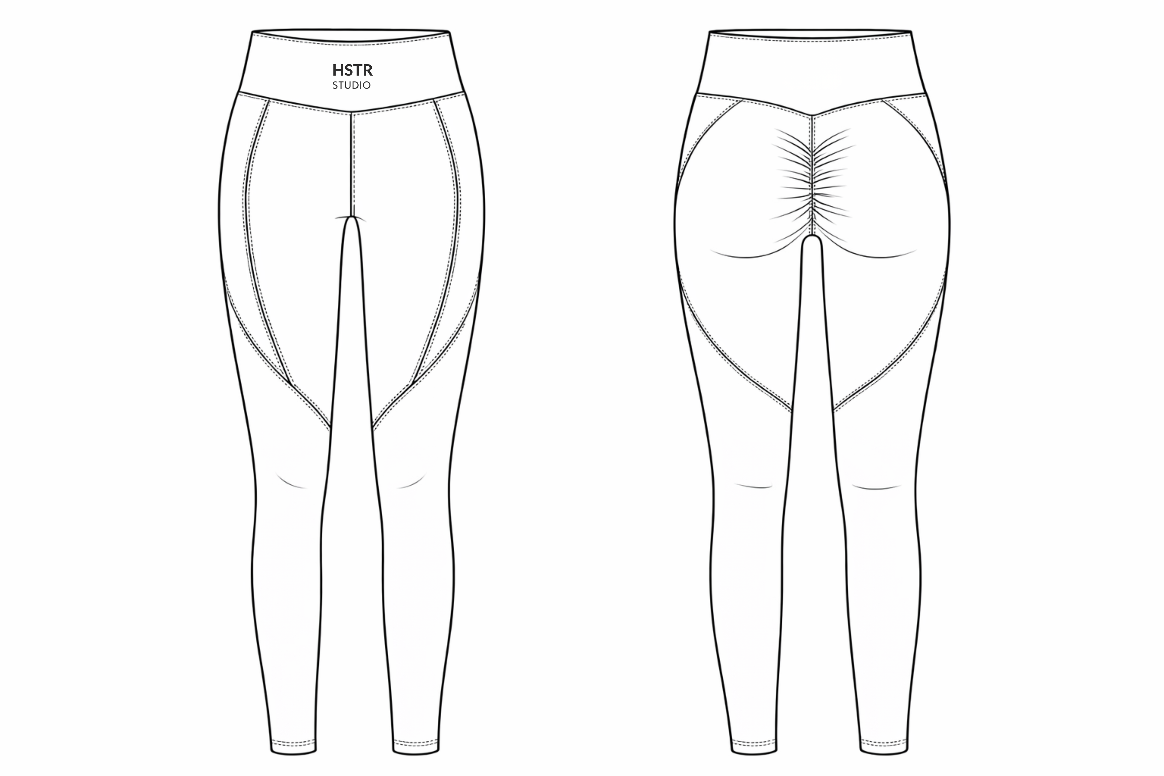 FOUNDERS AMBASSADOR ACCESS