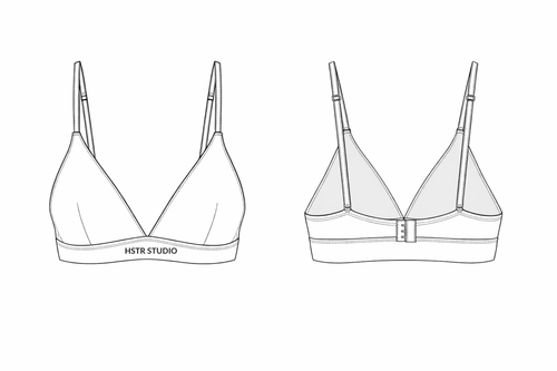 FOUNDERS AMBASSADOR ACCESS