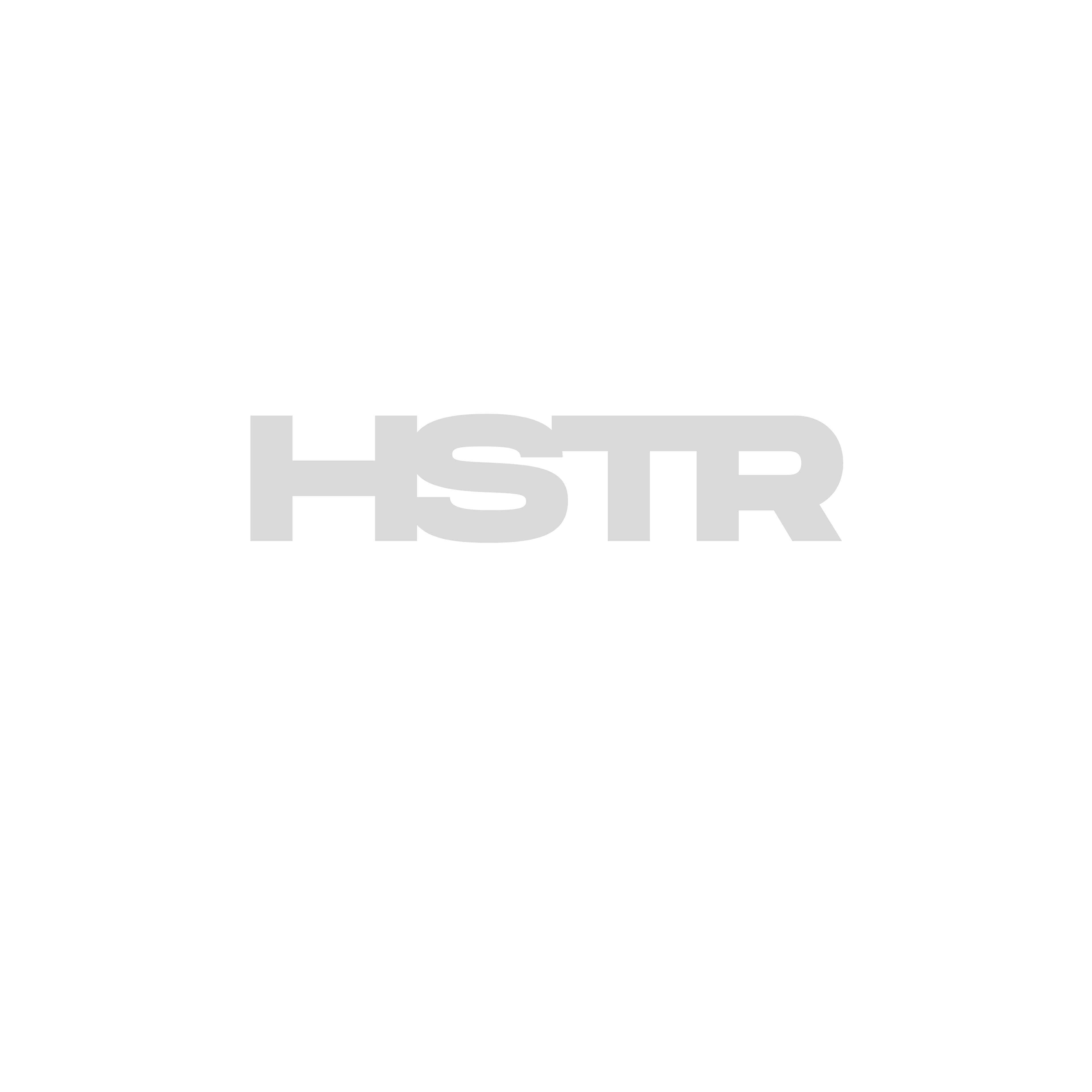 HSTR STUDIO